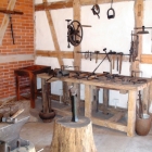Pomorze jakiego nie znamy - wyprawa archeologiczna